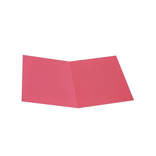 Cartellina semplice senza - cartellina,