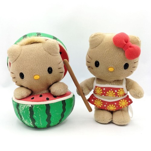 Sanrio hello kitty dear - hello,