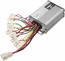 CENTRALINA 800W 36 V