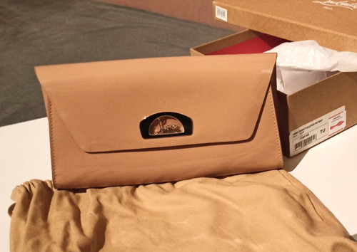 Borsa a mano da - , donna