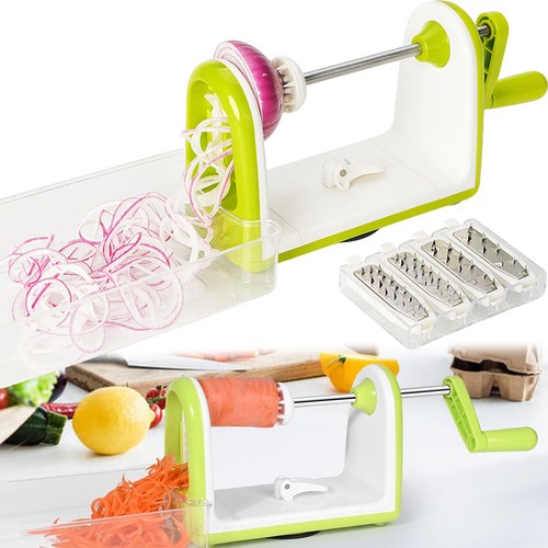 Taglierina spirale in1 - taglierina,