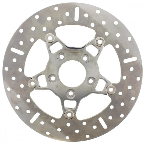 Disco freno ebc fsd010 per - fsd010,