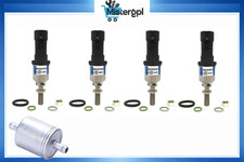 INIETTORI PER BRC GPL BLU