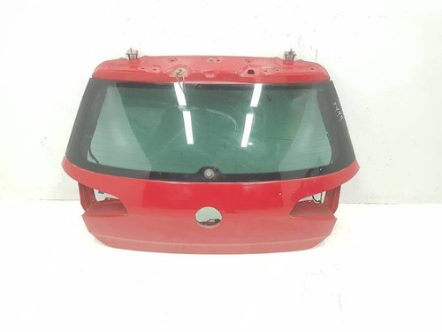 5g6827025ab portellone - 5g6827025ab,