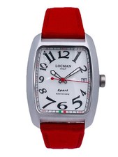 Orologio Locman Sport Crono