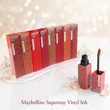 MAYBELLINE Superstay