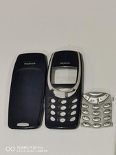 Cover nokia 3310 3330 - cover,