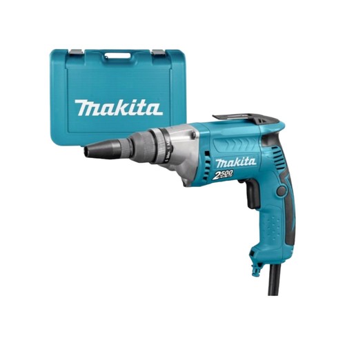 Makita fs2700k avvitatore per - makita,