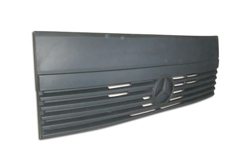 1218 fits mercedes 814 eco - 814,