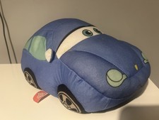 peluche disney cars ufficiale