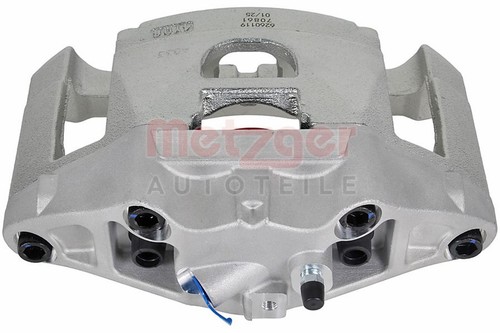 Metzger ricambi auto - metzger, pinza