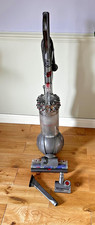 Dyson Ball Cinetic Animal