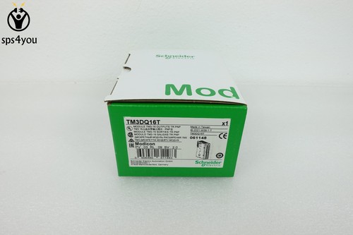 Schneider electric modulo - schneider,