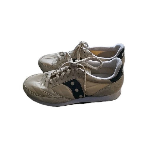 Sneakers saucony jazz - saucony, pro