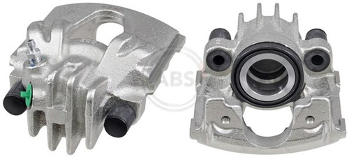 Pinza freno 420461 per - a.b.s.,
