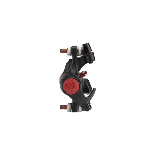 Cavo mtb avid - cavo, bb5