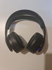 Sony pulse cuffie gioco - sony,
