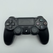 Sony PlayStation 4 PS4