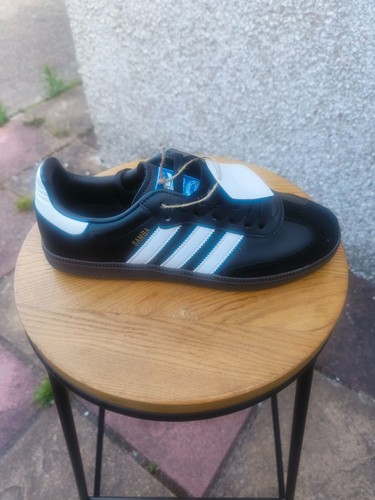 Scarpe ginnastica adidas - scarpe,
