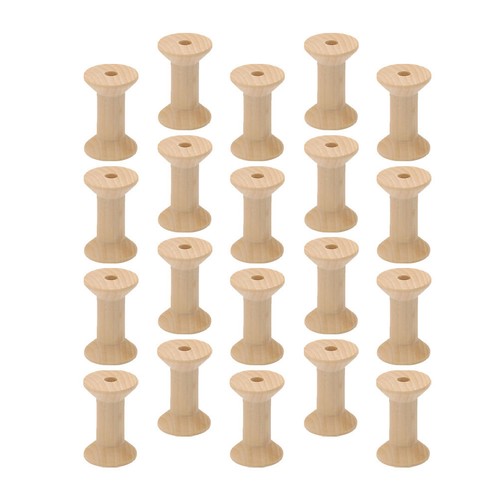 100 pcs filo - , macchina