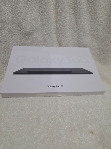 Samsung galaxy tab x710 - samsung,