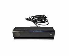 Microsoft Xbox One Kinect