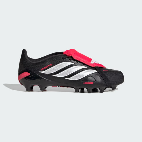 Adidas predator league ag - league, ft