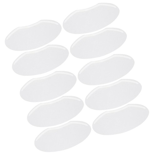 Pezzi accessori per - pezzi,