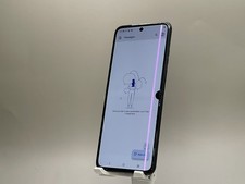 Motorola razr 40 XT2323-2