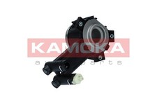 KAMOKA CC007 Sgancio Centrale, Frizione for FORD MAZDA VOLVO