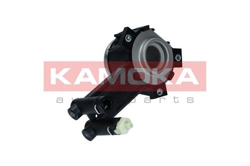 Kamoka cc007 sgancio centrale - kamoka,
