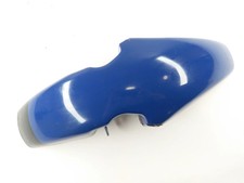 Honda Africa Twin XRV 650 RD03