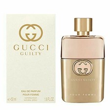 Profumo Donna Gucci GUCCI