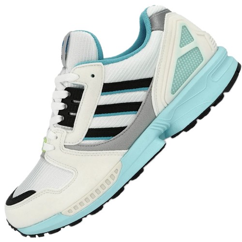 Adidas 8000 made - adidas, in