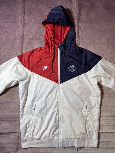 Nike paris saint germain - paris,