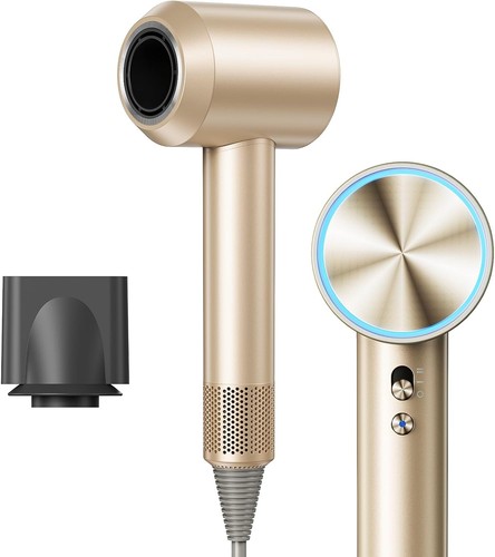 Phon asciugacapelli - phon,