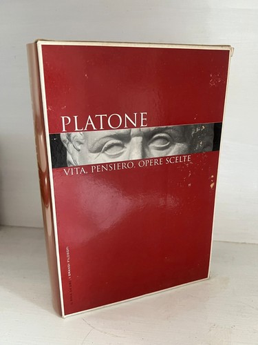 Grandi filosofi sole - il,