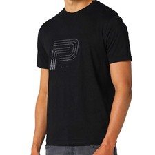 883 MAGLIETTA POLIZIA COSTELOW