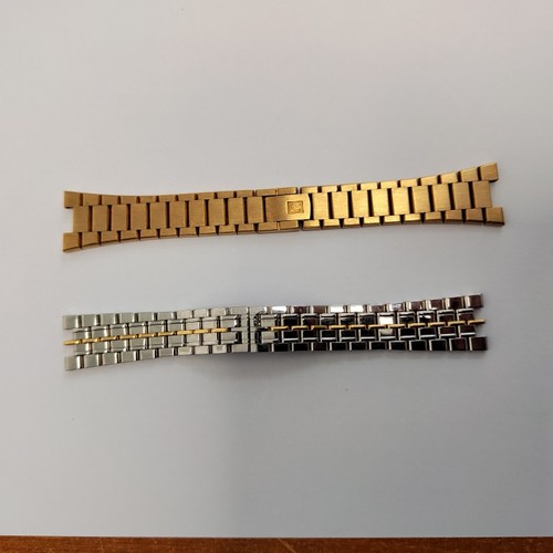 Girard perregaux bracelet - girard,