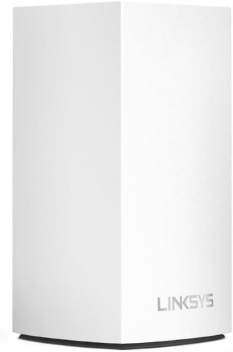 Linksys whw0101 velop dual - whw0101-eu,