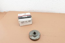 Motosega Husqvarna 254, 257