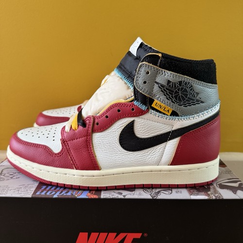 Air jordan retro - retro, og