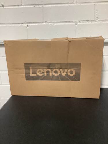 Lenovo ideapad 15alc7 6 - ideapad, 15,6"