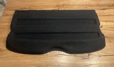 Cappelliera pannello