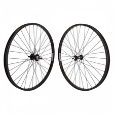 Wheel Master 26 pollici WEI