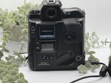 FOTOCAMERA DIGITALE NIKON