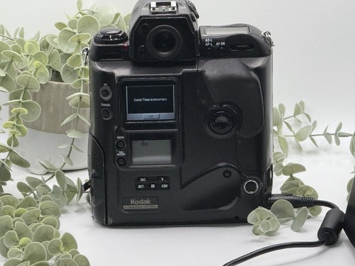 Fotocamera digitale nikon - fotocamera,