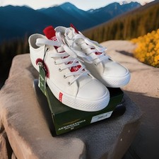 SCARPE UOMO AERONAUTICA