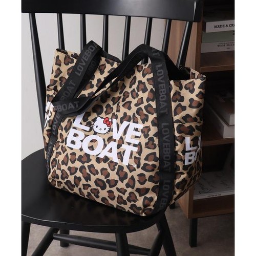 Borsa tote hello kitty - tote, kitty"