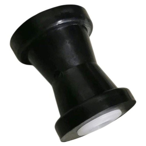Eurowagens supporto - 3",